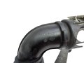Przewód Dolotowy Powietrza 1.2 16V 8200305400 Renault Thalia II Clio II (4).jpg