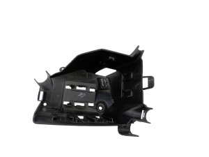 Alloggiamento scatola fusibili 1.2 16v 7700435380 Renault Thalia II Clio II