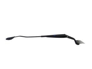 Braccio tergicristallo anteriore destro 8200699613 Renault Thalia II