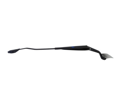 Braccio tergicristallo anteriore destro 8200699613 Renault Thalia II
