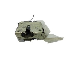 Serratura porta anteriore sinistra 7701469180 Renault Thalia II