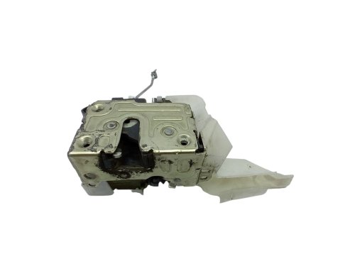 Serratura porta anteriore sinistra 7701469180 Renault Thalia II