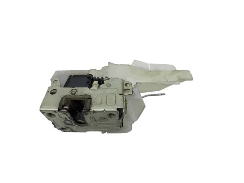 Serratura porta anteriore destra 7701469181 Renault Thalia II