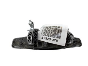 Maniglia porta anteriore sinistra 806073178R Renault Thalia II