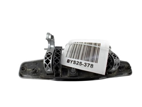 Maniglia porta anteriore sinistra 806073178R Renault Thalia II