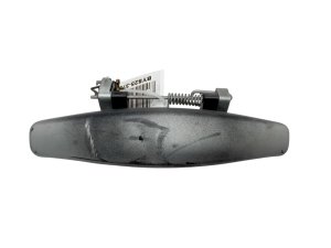 Maniglia porta anteriore destra 806061345R Renault Thalia II