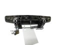 Klamka Drzwi Prawy Przód 806061345R Renault Thalia II (1).jpg
