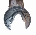 Tarcza Kotwiczna Prawy Tył 4209.C8 4209C8 Citroen C8 Peugeot 807 Oryginał Nowy (1).jpg