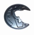 Tarcza Kotwiczna Prawy Tył 4209.C8 4209C8 Citroen C8 Peugeot 807 Oryginał Nowy (3).jpg