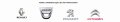 Cylinderek Hamulcowy Koła 440298 4402.98 Prawy Tył Peugeot 206 Oryginal Nowy