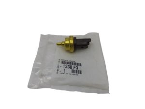 Sensore temperatura liquido refrigerante 1338F3  1338.F3 Citroen Peugeot Nuovo Originale