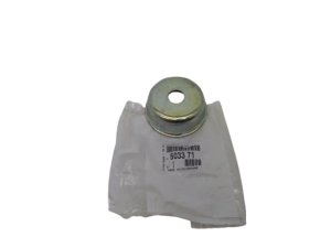Fissaggio ammortizzatore originale 503371 Citroen Peugeot