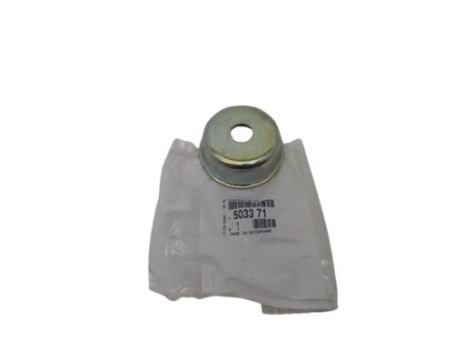 Fissaggio ammortizzatore originale 503371 Citroen Peugeot