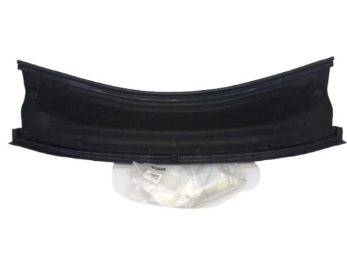 Insonorizzazione sottoportiera Originale 668100006R Renault Scenic 3