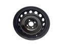 Felga Stalowa R Clio IV 6,5JX15-Cali 403004399R Nowy Oryginał (1).jpg