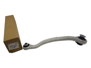 Braccio oscillante destro inferiore 9820632280 Peugeot 508 II Originale