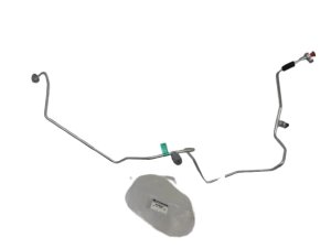 Cavo climatizzatore 924408516R Dacia Lodgy 1.5DCI Originale