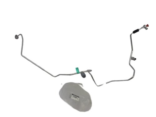 Cavo climatizzatore 924408516R Dacia Lodgy 1.5DCI Originale
