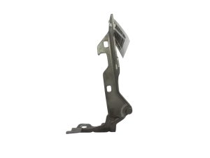 Cerniera cofano destra 8200676608 Renault Thalia II