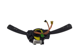 Interruttore combinato Nastro  Volvo V50  P31313105