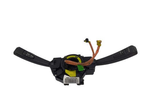 Interruttore combinato Nastro  Volvo V50  P31313105