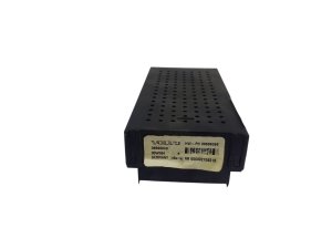 Modulo controller BSI Volvo PN08696098 08696040