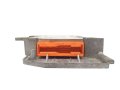 Sterownik Moduł Opel Temic 327963935 24439952  (1).jpg