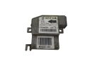 Sterownik Moduł Opel Temic 327963935 24439952  (2).jpg