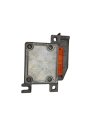 Sterownik Moduł Opel Temic 327963935 24439952  (3).jpg