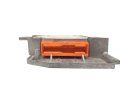 Sterownik Moduł Opel Temic 327963935 24439952  (4).jpg