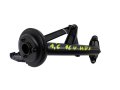 Smok Pompy Oleju 1.6HDI 9641263780 Citroen Peugeot (2).jpg
