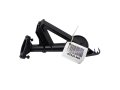 Smok Pompy Oleju 1.6HDI 9641263780 Citroen Peugeot (1).jpg