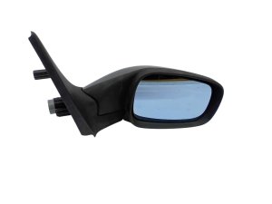 Specchietto destro 014128 201812 Renault Laguna II 9 Pin