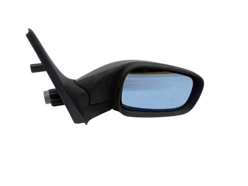Specchietto destro 014128 201812 Renault Laguna II 9 Pin