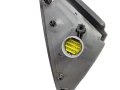 Lusterko Prawe 014128 201812 Renault Laguna II 9 Pin (1).jpg