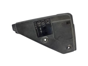 Scatola fusibili 8200356339 Renault Kangoo II