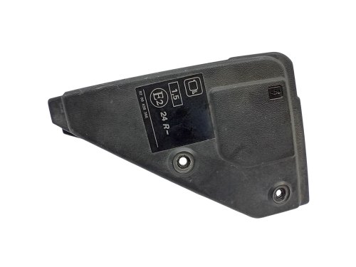 Scatola fusibili 8200356339 Renault Kangoo II