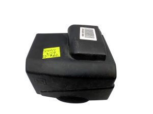 Copertura batteria 9639718480 Peugeot 1007