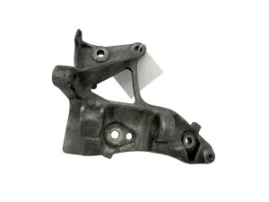 Supporto motore 1.6 HDI  9653249480 Citroen Peugeot