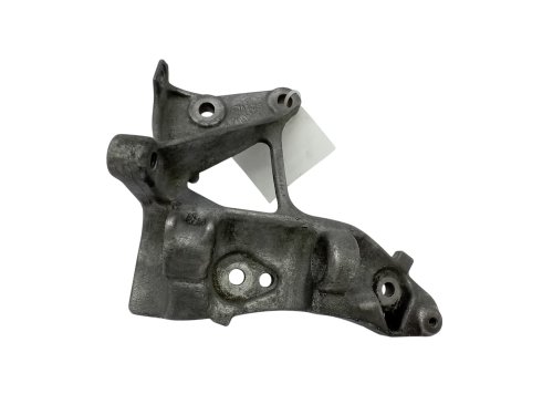 Supporto motore 1.6 HDI  9653249480 Citroen Peugeot