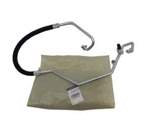 Cavo climatizzatore 924908794R Renault Master III Originale