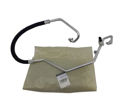 Cavo climatizzatore 924908794R Renault Master III Originale