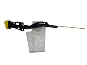 Misuratore dell'olio 8200446174 Renault Clio III, Modus 1.6 16V Originale