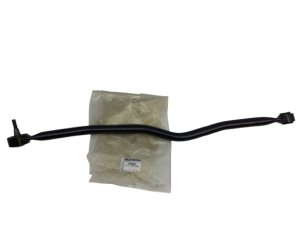 Barra del braccio oscillante posteriore sinistro 551218882R Renault Espace V Originale
