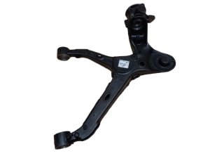 Braccio oscillante destro posteriore 1695174380 Peugeot Expert IV Originale Nuovo