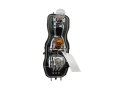 Wkład Lampy Tył 164229 Renault Scenic II Po Lift  (2).jpg