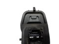 Wkład Lampy Tył 164229 Renault Scenic II Po Lift  (1).jpg