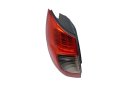 Lampa Lewy Tył 8200474328 Renault Scenic II Po Lift (3).jpg