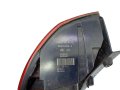 Lampa Lewy Tył 8200474328 Renault Scenic II Po Lift (1).jpg