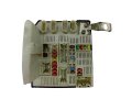 Sterownik USM C-PFT N2 8200481866-H 519158091 Renault (2).jpg